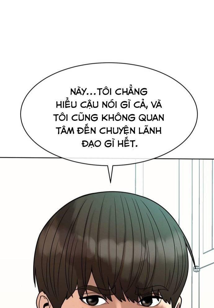 Top 1% Chapter 9 - Trang 144