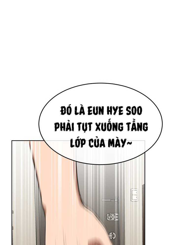 Top 1% Chapter 1 - Trang 166