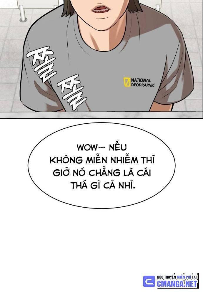 Top 1% Chapter 9 - Trang 49