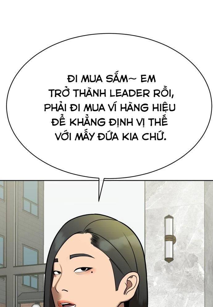 Top 1% Chapter 10 - Trang 40