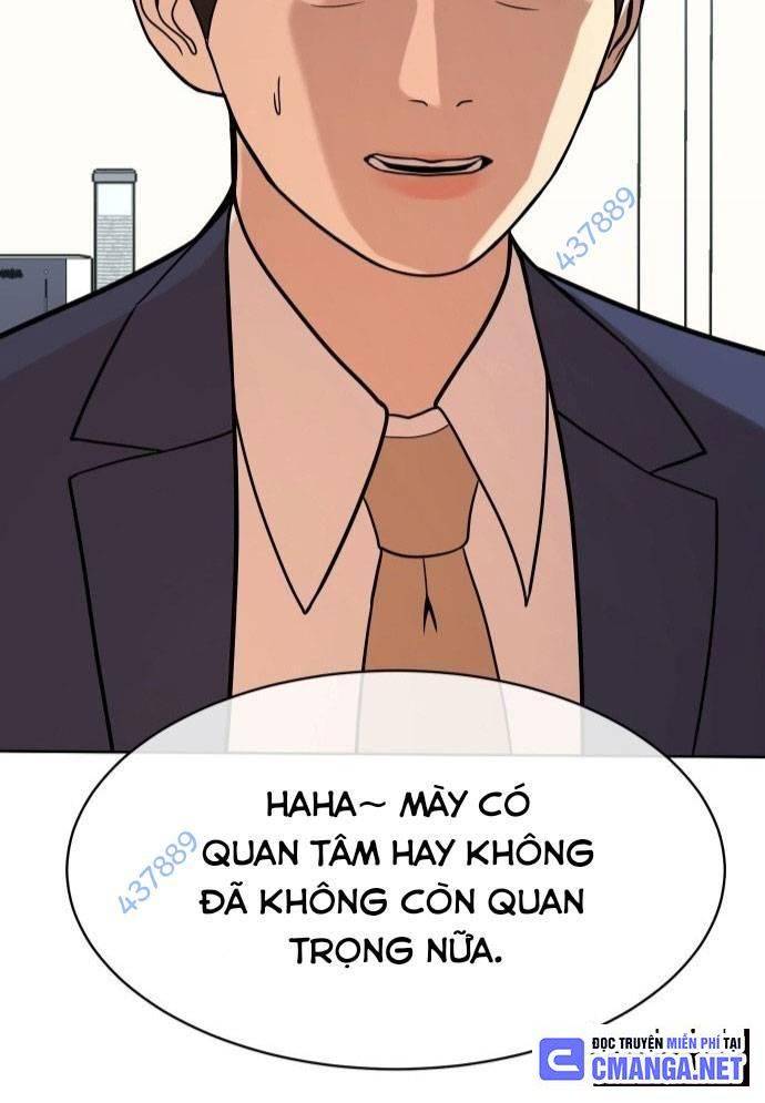 Top 1% Chapter 9 - Trang 145