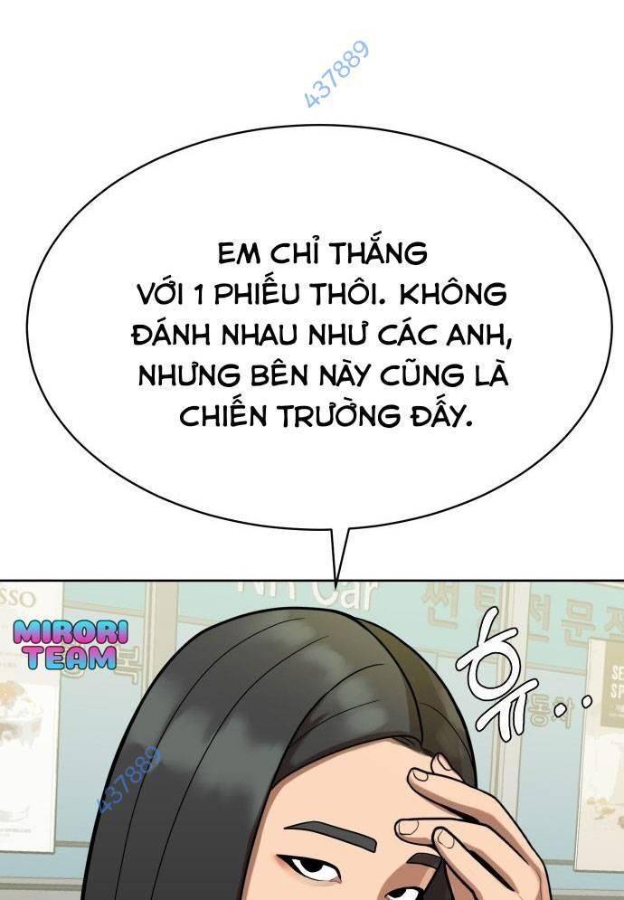 Top 1% Chapter 10 - Trang 18