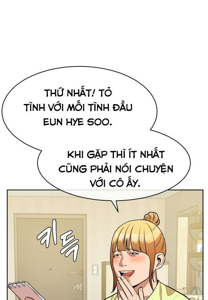 Top 1% Chapter 1 - Trang 149