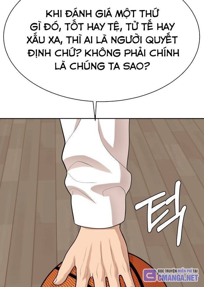 Top 1% Chapter 13 - Trang 86