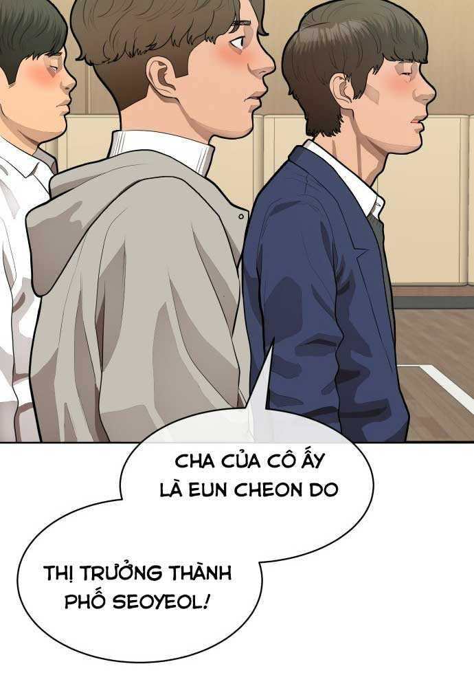 Top 1% Chapter 1 - Trang 122