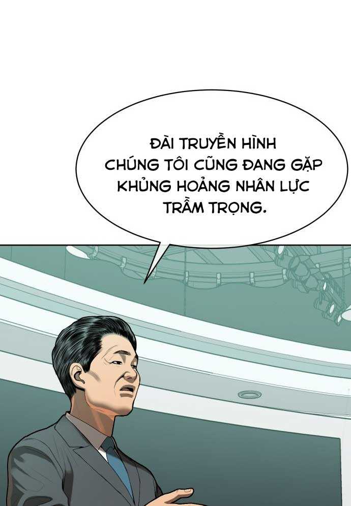 Top 1% Chapter 4 - Trang 21