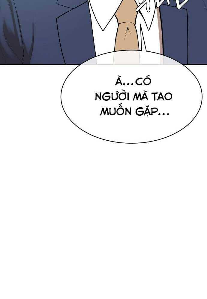 Top 1% Chapter 4 - Trang 86