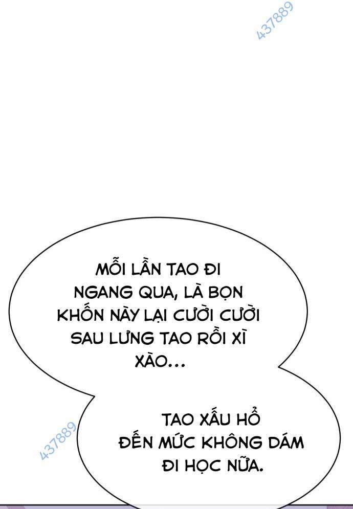 Top 1% Chapter 10 - Trang 168