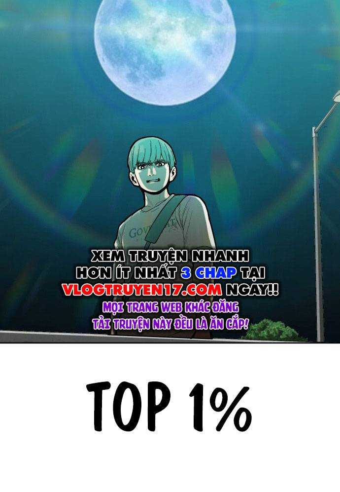 Top 1% Chapter 2 - Trang 215