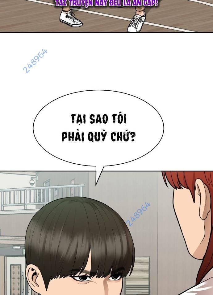 Top 1% Chapter 13 - Trang 1