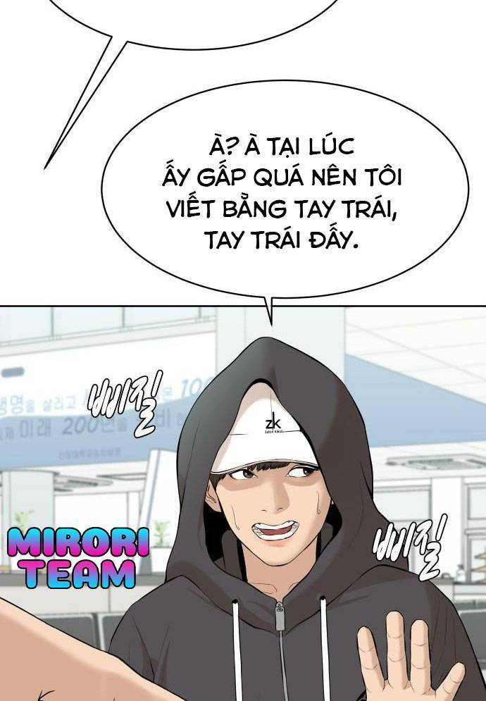 Top 1% Chapter 16 - Trang 48