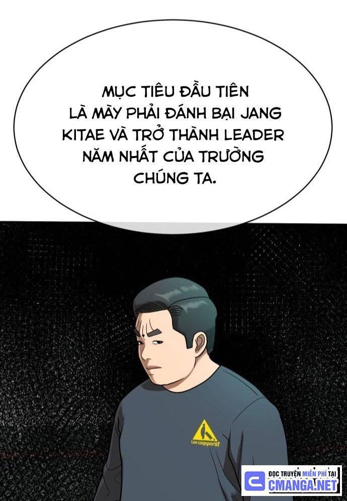 Top 1% Chapter 9 - Trang 142