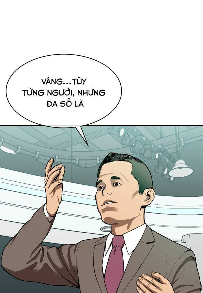 Top 1% Chapter 4 - Trang 8