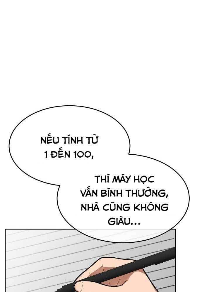 Top 1% Chapter 1 - Trang 157