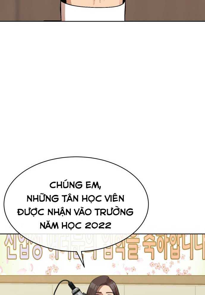 Top 1% Chapter 1 - Trang 117