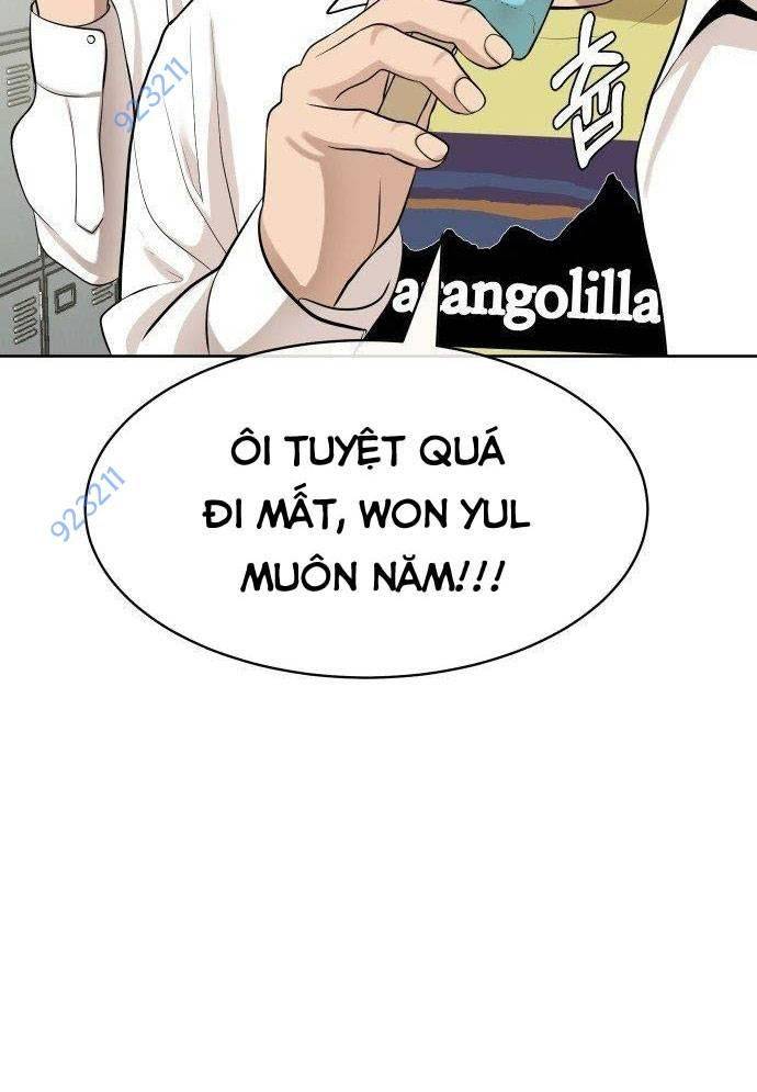 Top 1% Chapter 15 - Trang 6