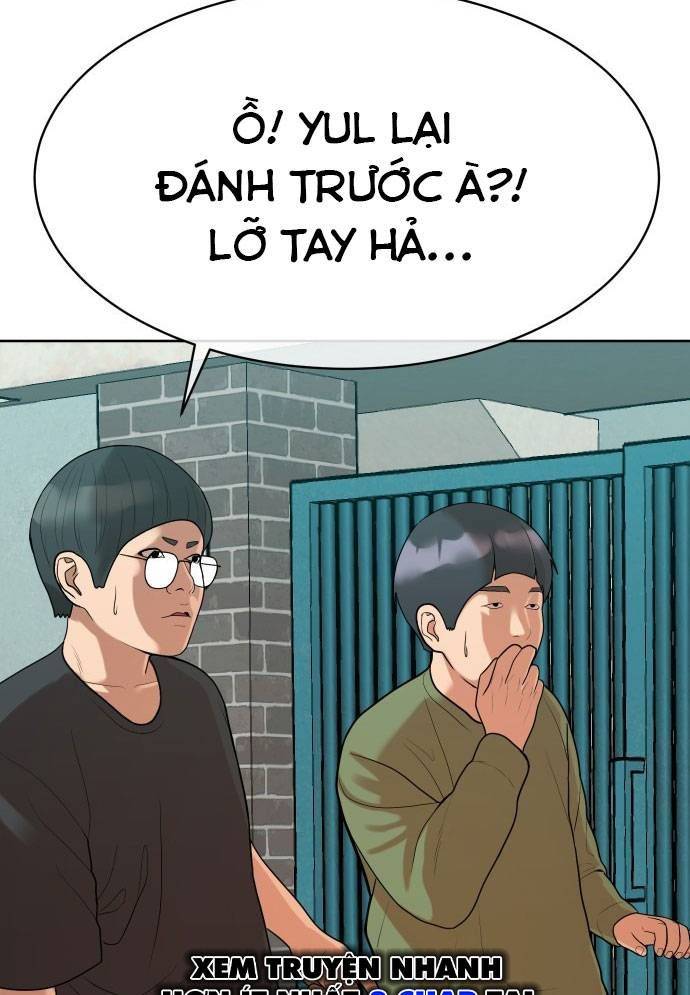 Top 1% Chapter 8 - Trang 6