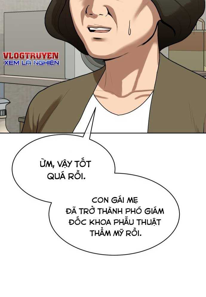 Top 1% Chapter 4 - Trang 137