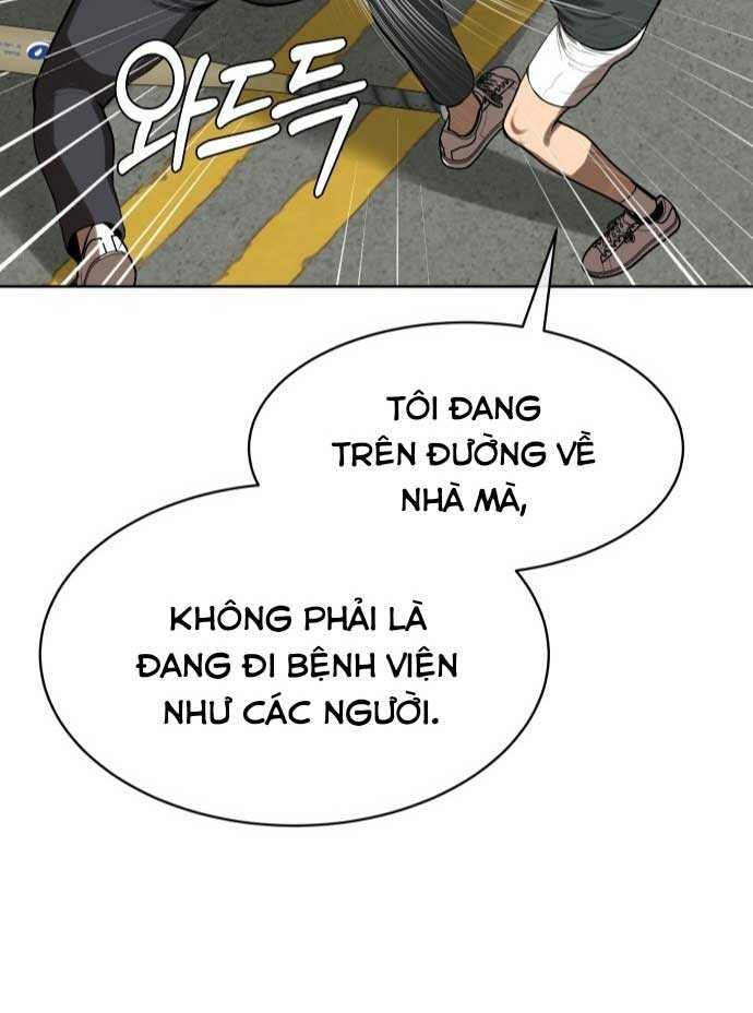 Top 1% Chapter 3 - Trang 126