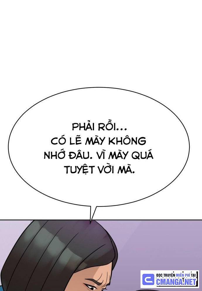 Top 1% Chapter 10 - Trang 122