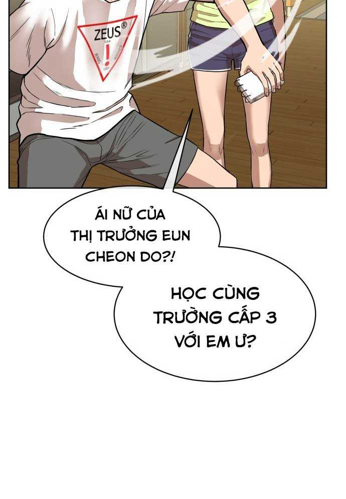 Top 1% Chapter 1 - Trang 152