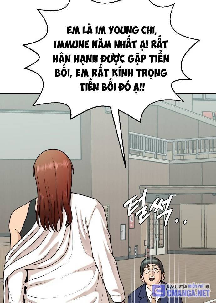 Top 1% Chapter 14 - Trang 38