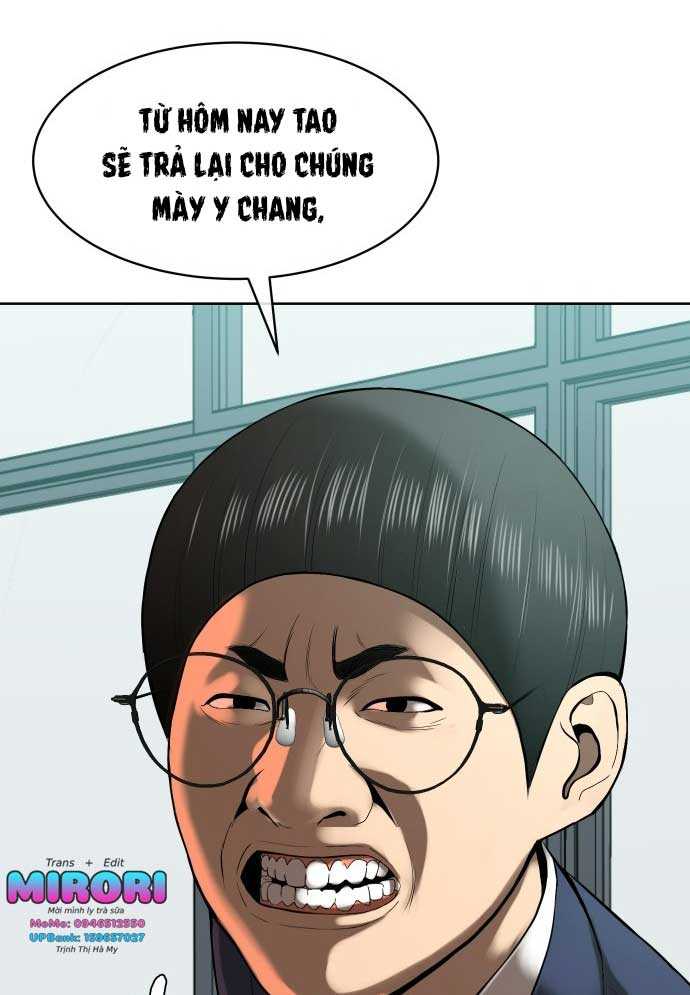 Top 1% Chapter 4 - Trang 78