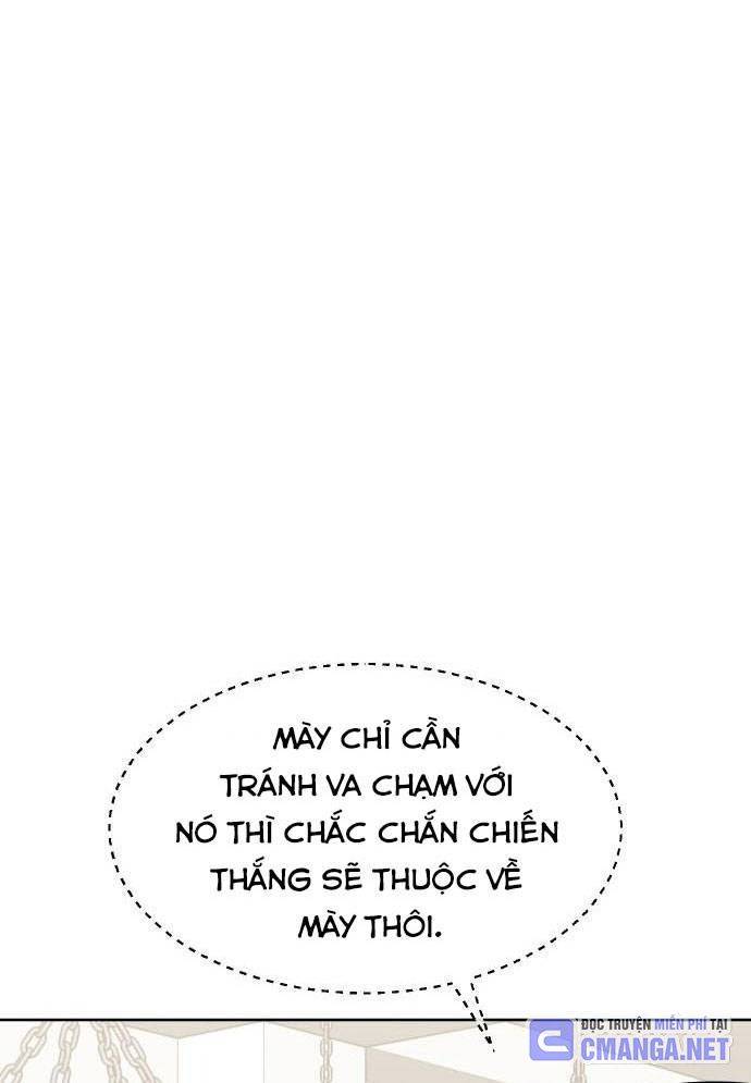 Top 1% Chapter 11 - Trang 47