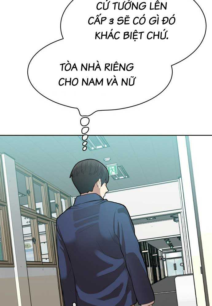 Top 1% Chapter 1 - Trang 110