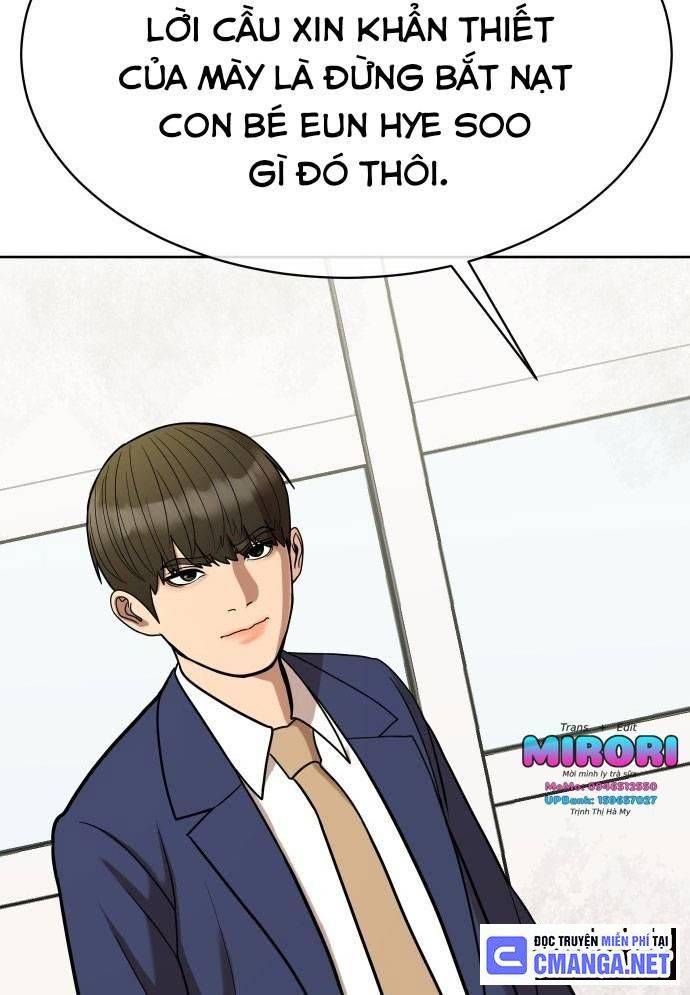 Top 1% Chapter 9 - Trang 100