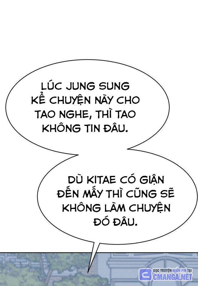 Top 1% Chapter 16 - Trang 91