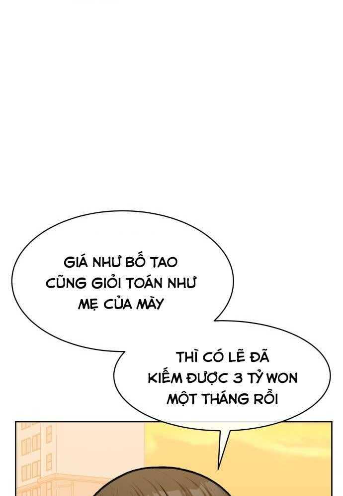 Top 1% Chapter 1 - Trang 40