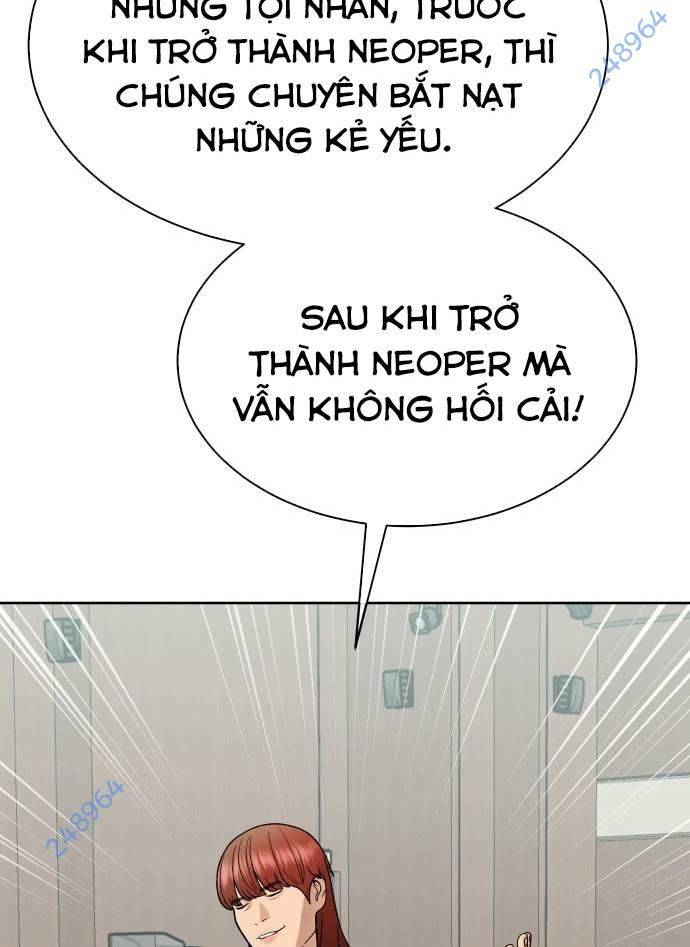 Top 1% Chapter 14 - Trang 118