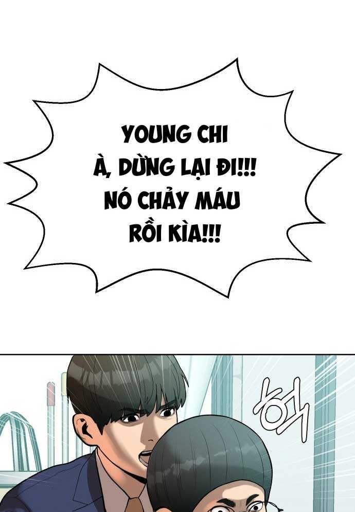 Top 1% Chapter 4 - Trang 69