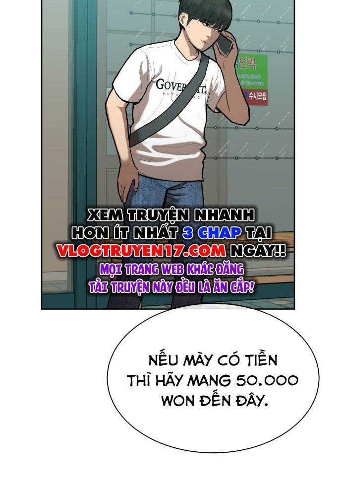 Top 1% Chapter 2 - Trang 174