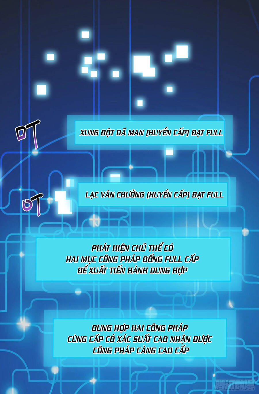 Mạnh Lên Từ Cõi Chết Chapter 11 - Trang 39