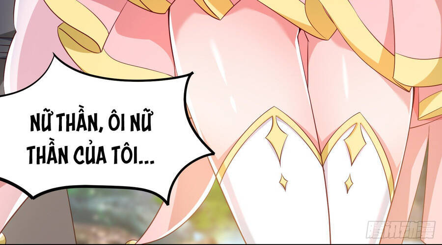 Mạnh Lên Từ Cõi Chết Chapter 10 - Trang 57