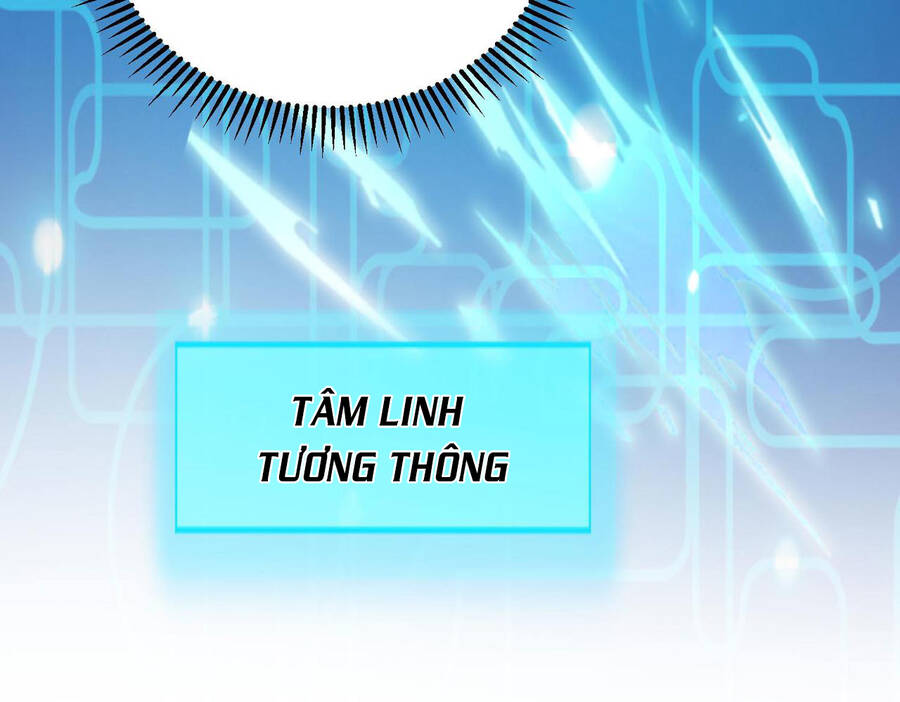 Mạnh Lên Từ Cõi Chết Chapter 24 - Trang 23