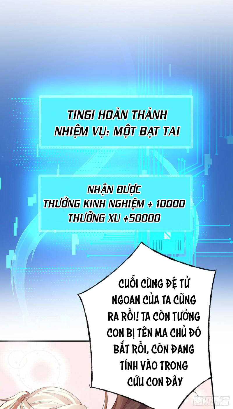 Mạnh Lên Từ Cõi Chết Chapter 38 - Trang 7