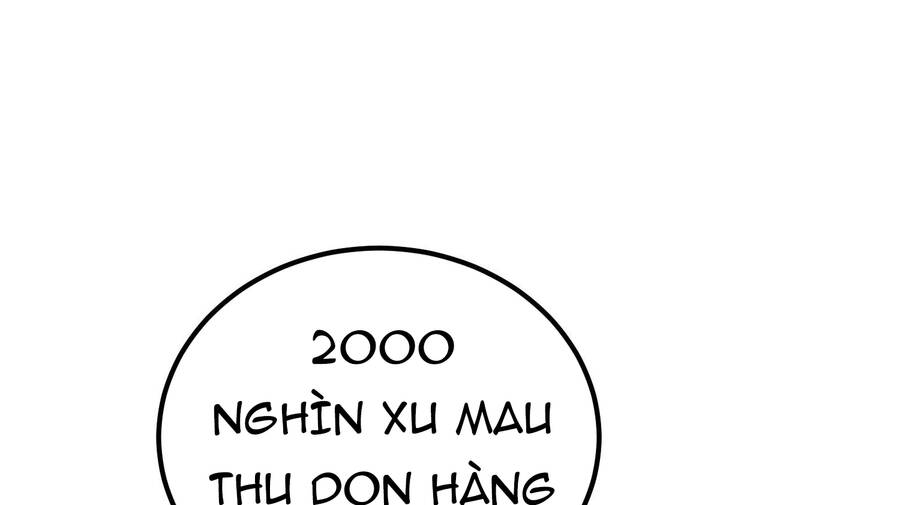 Mạnh Lên Từ Cõi Chết Chapter 5 - Trang 31