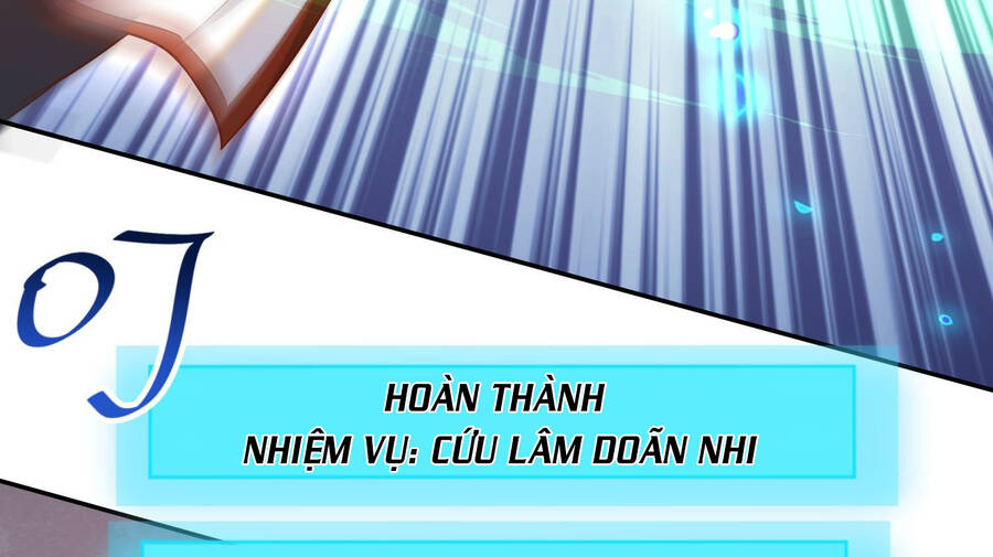 Mạnh Lên Từ Cõi Chết Chapter 5 - Trang 88