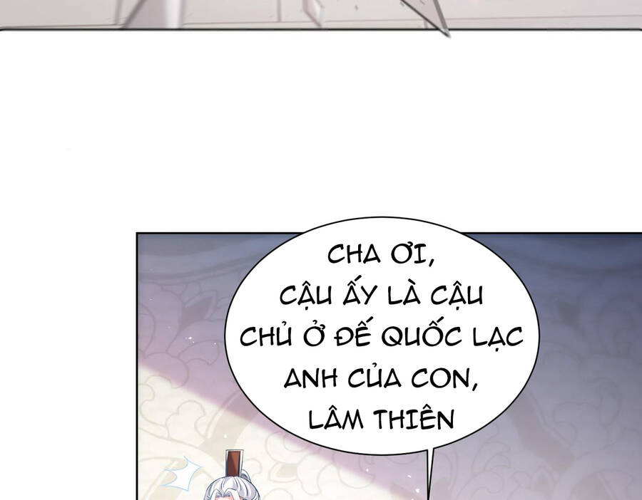 Mạnh Lên Từ Cõi Chết Chapter 23 - Trang 13