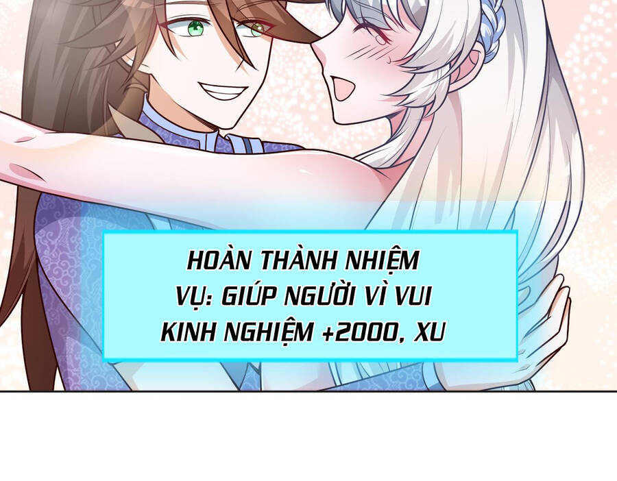 Mạnh Lên Từ Cõi Chết Chapter 23 - Trang 78