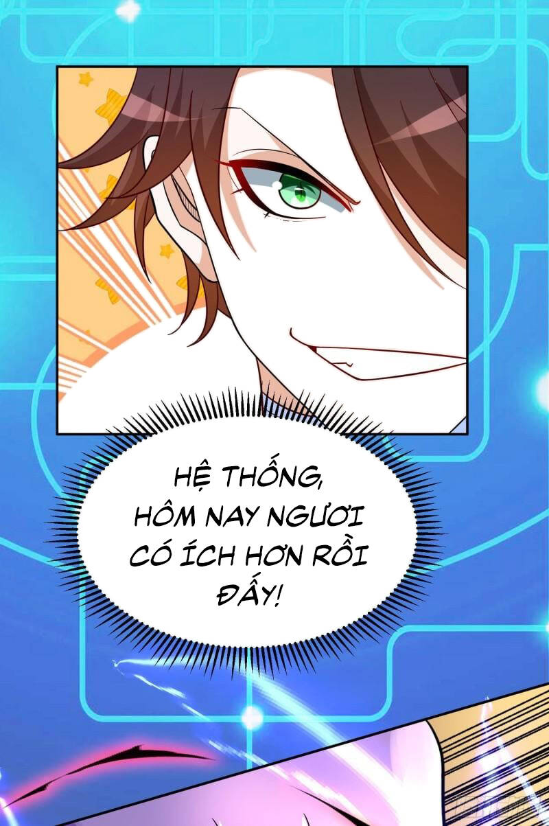 Mạnh Lên Từ Cõi Chết Chapter 30 - Trang 43