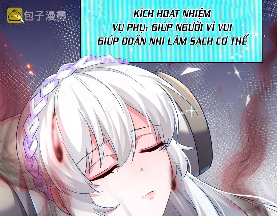 Mạnh Lên Từ Cõi Chết Chapter 23 - Trang 38