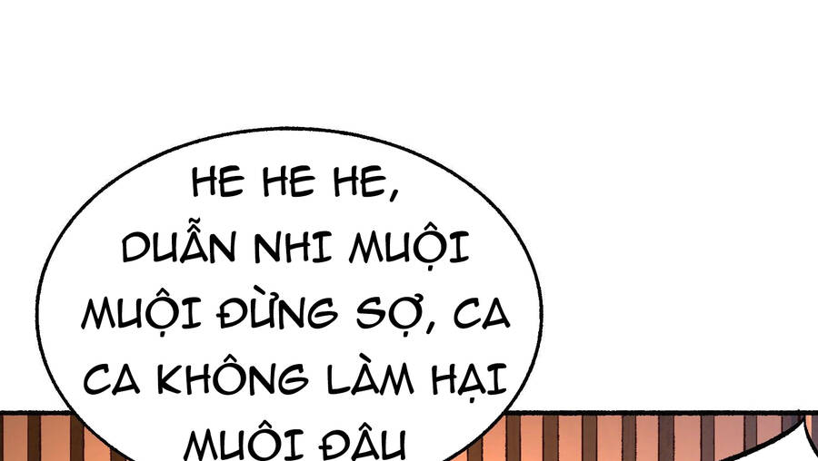 Mạnh Lên Từ Cõi Chết Chapter 5 - Trang 70