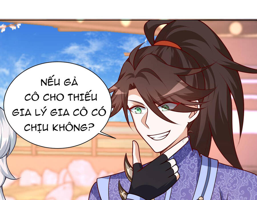 Mạnh Lên Từ Cõi Chết Chapter 23 - Trang 89