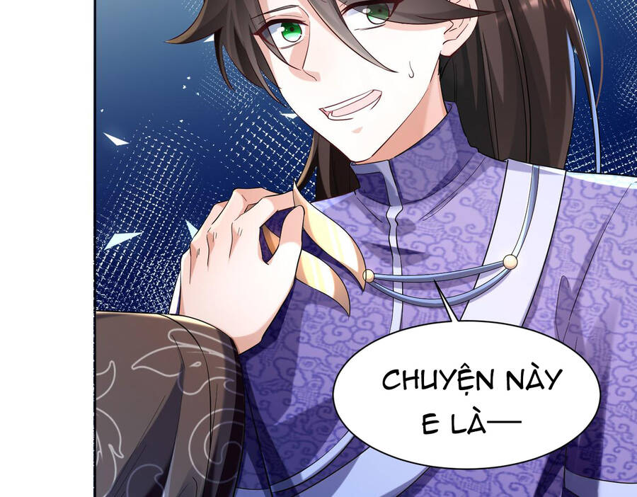 Mạnh Lên Từ Cõi Chết Chapter 23 - Trang 20