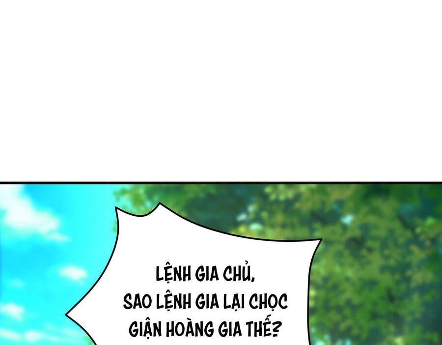 Mạnh Lên Từ Cõi Chết Chapter 24 - Trang 62