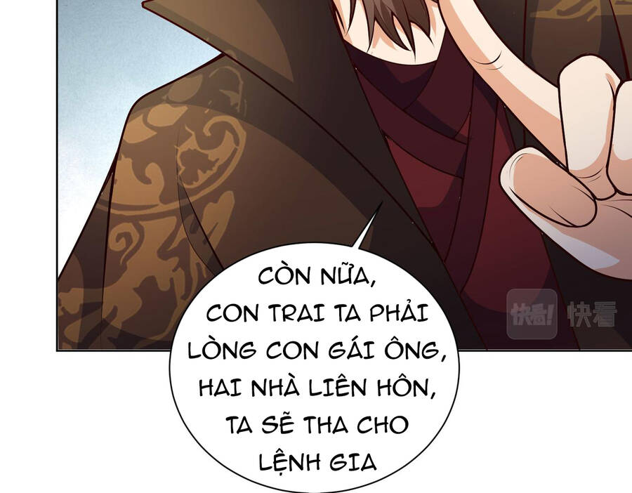 Mạnh Lên Từ Cõi Chết Chapter 23 - Trang 98